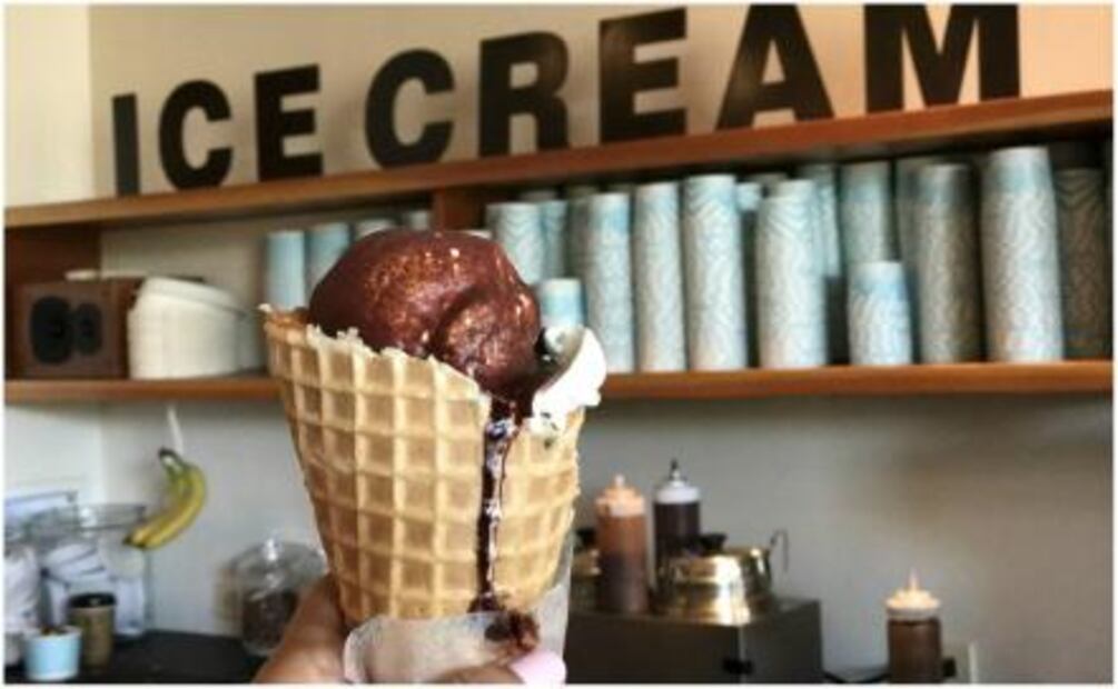 Una deliciosa ruta culinaria por Seattle