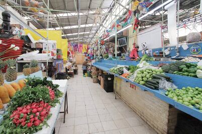 Dan Seguro de Desempleo a locatarios