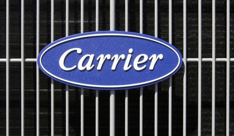 Carrier aún planea mover empleos a México