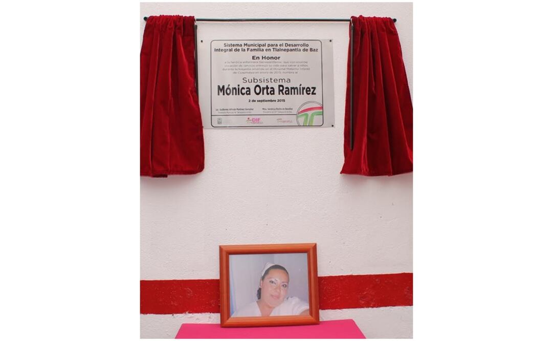 Juan Manuel Barrera / EL UNIVERSAL