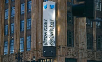 ONU advierte a Musk que "no debe haber lugar para el odio en Twitter"