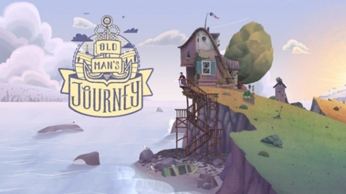 5 juegos para dispositivos móviles para los que no necesitas wifi