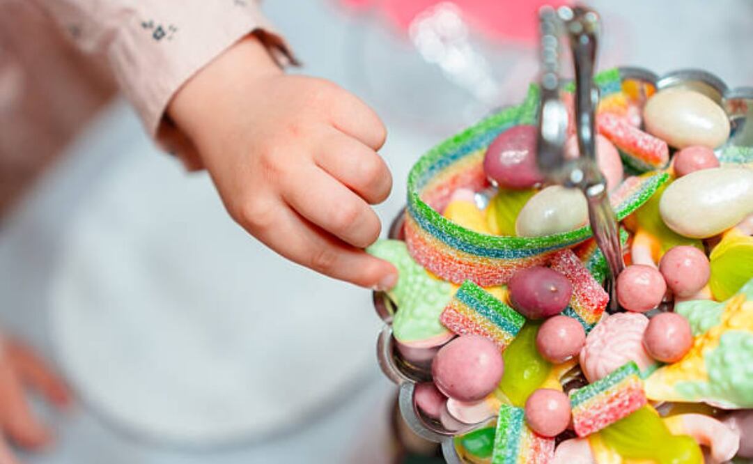Foto: iStock
