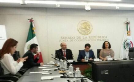 Justifica Metrobús posible alza en tarifa a $8 porque "camiones de redilas" cobran más