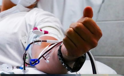 Conave emite Aviso Epidemiológico de Rabia Humana por varios casos registrados; el último en Sonora