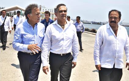 Suman 12 los estados en replicar Médico en tu casa