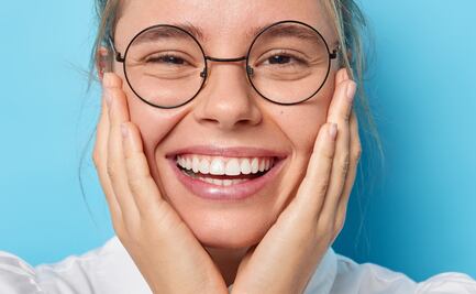 Tendencias en estética dental que debes conocer
