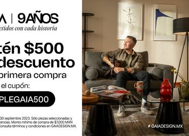Las tiendas en línea que están en tendencia por sus promociones de fin de verano