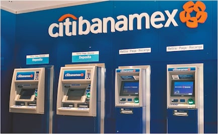 Tras venta de Banamex ¿qué pasará con tus tarjetas, hipotecas y créditos?