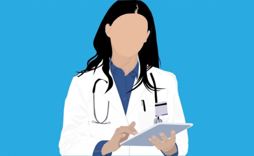 5 lecciones de la Covid para el futuro de la tecnología y la salud