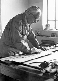 La fotografía. Manuel Álvarez Bravo y yo (XX)