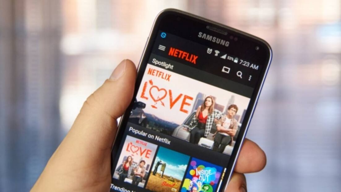 Subirán de precio Netflix, Spotify y otros servicios