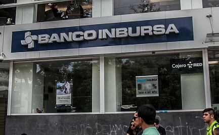 Condiciones de AMLO para compra de Banamex benefician a Inbursa de Slim, estima Barclays