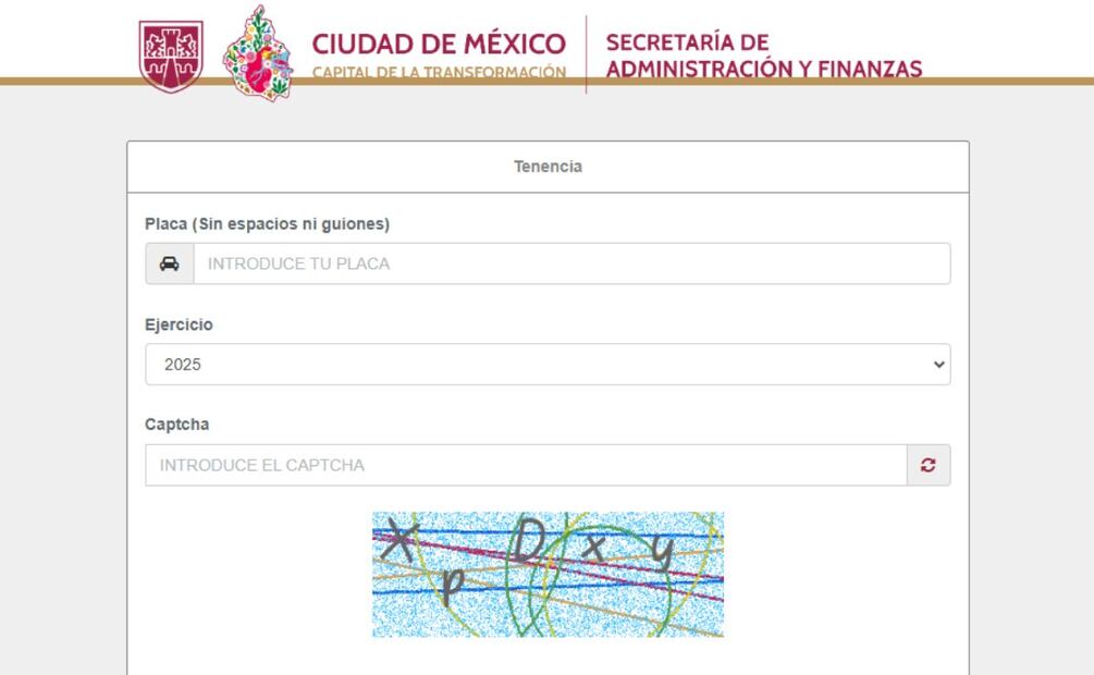 Imagen: captura de pantalla