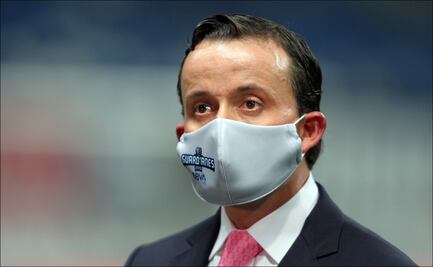 Liga MX, a la “caza” de nuevos patrocinios