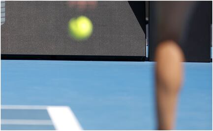 Maratones fraternales en Australia