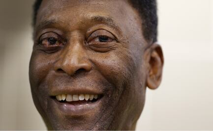 Ha muerto el rey, sólo quedan príncipes