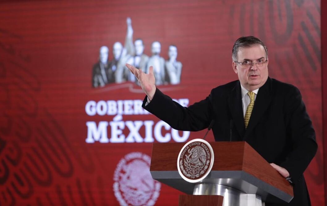 Foto: Iván Stephens