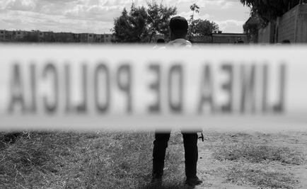 Suman en Guanajuato más de 210 homicidios en apenas 15 días
