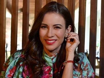 Ingrid Coronado y sus hijos reciben ayuda de una tanatóloga tras la muerte de Fernando del Solar