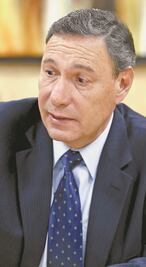 Afore: ¿se atoran comisiones?