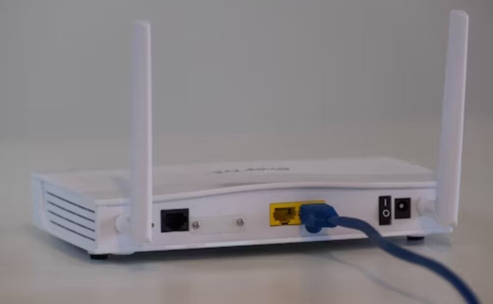 ¿Cómo mejorar el rendimiento del wifi de tu casa?. Imagen: Unsplash