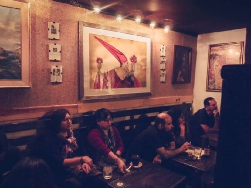 Cholula, 10 lugares imperdibles para comer y beber