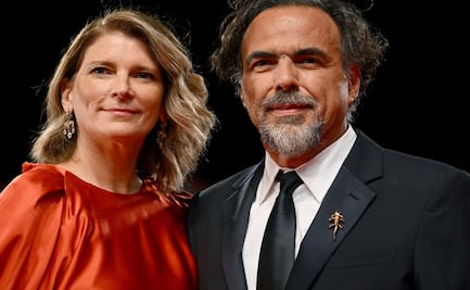 "Bardo" desata pasiones en Venecia 