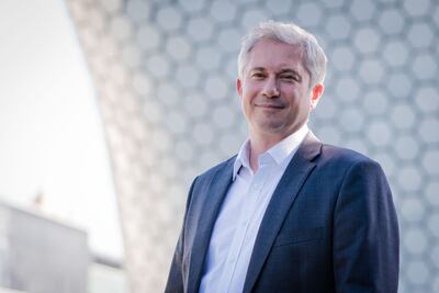 ¿UN MÉXICO DONDE MENOS GENTE FUME EN 10 AÑOS?