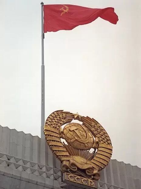 Mijaíl Gorbachov: cómo fueron las horas previas al colapso de la URSS hace 30 años