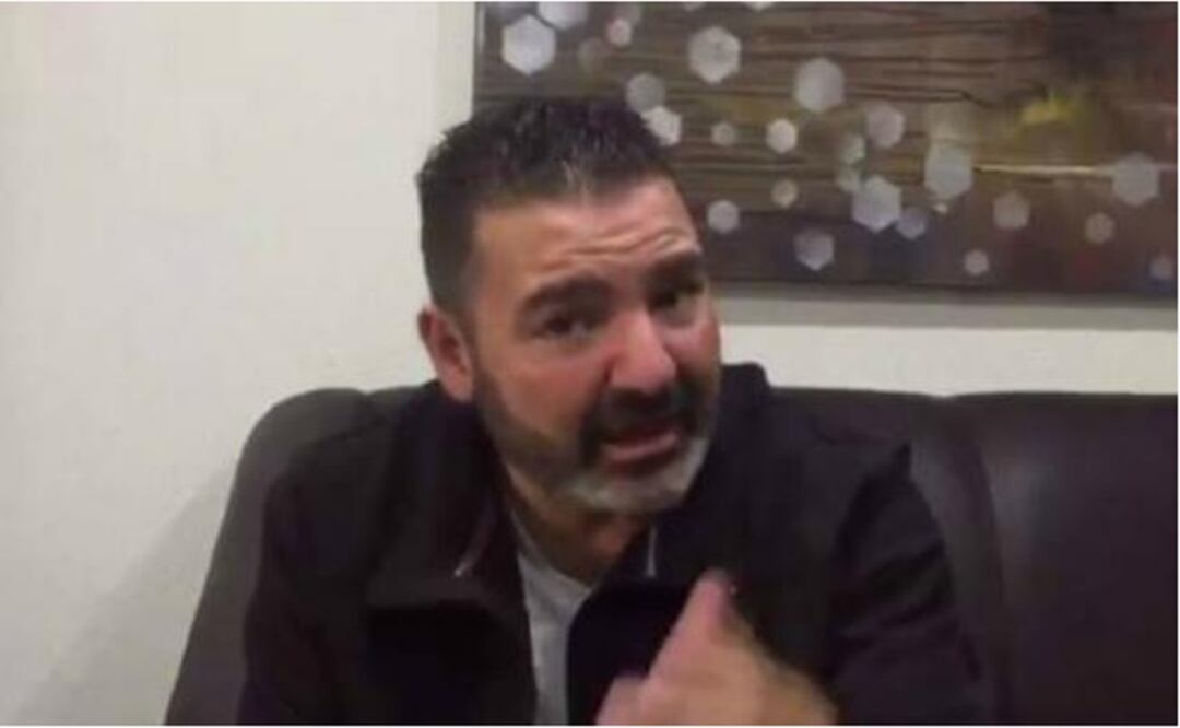 Photo: Taken from Twitter @odin_ciani