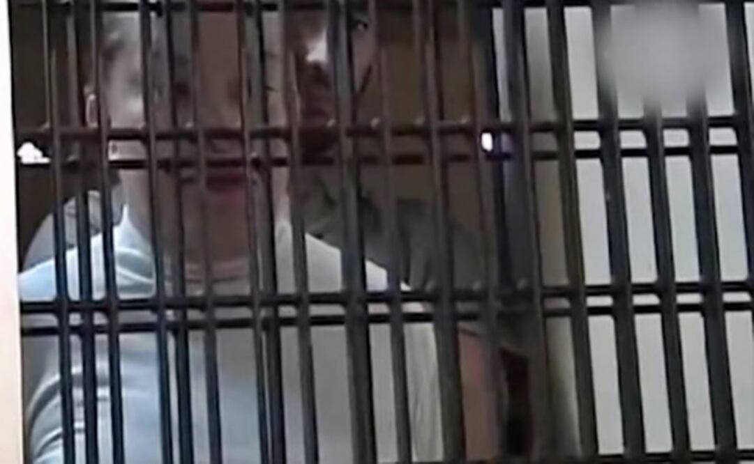 Elba Esther Gordillo was once a feared political operator. (Photo: Archive/EL UNIVERSAL)