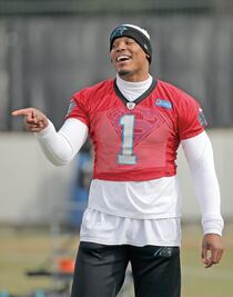 Le temen por ser distinto