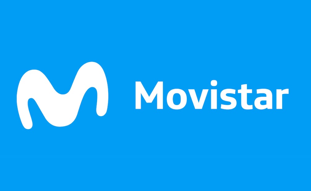 Foto: Cortesía Movistar