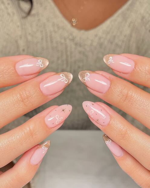Foto: Instagram @polishbychloe