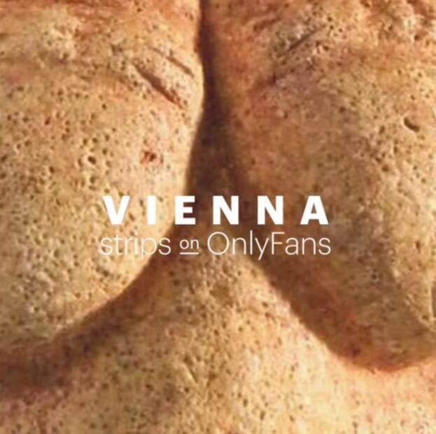 Museos se unen a OnlyFans para promocionar desnudos artísticos sin censura