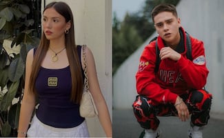 Marianne Gonzaga acusa a César Pantoja de pedirle fotos íntimas con engaños; “me decía que tenía campaña con Victoria's Secret”