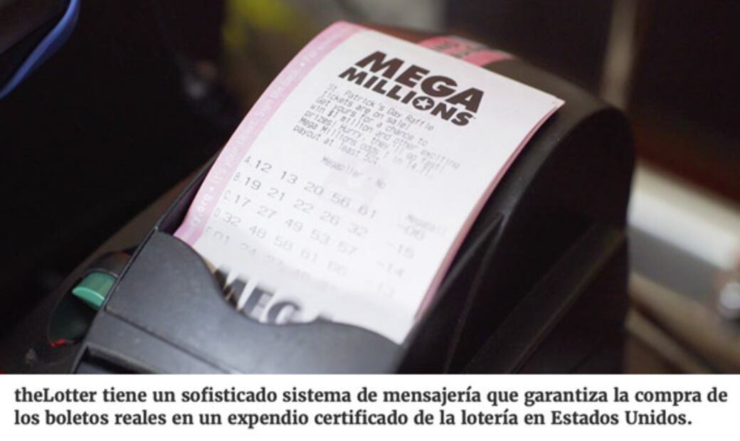 Alguien en México podría cobrar $7.400 mdp