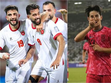 Copa del Mundo 2026; conoce a todas las selecciones clasificadas hasta el momento