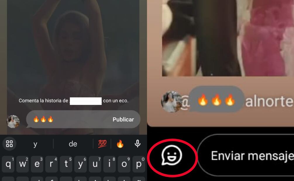 Imagen: captura de pantalla