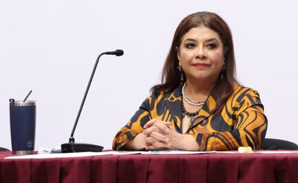 Clara Brugada inicia programa para demoler y rehabilitar edificios en riesgo por sismos de 1985 y 2017