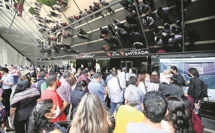 Medidas del SAT, insuficientes: contadores