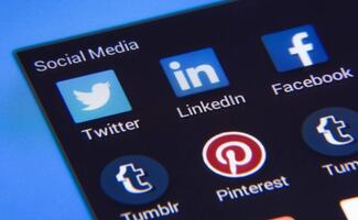 Cloudflare restablece servicios tras falla que afectó sitios como Zoom y LinkedIn