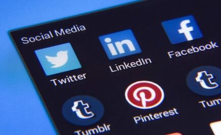 Cloudflare restablece servicios tras falla que afectó sitios como Zoom y LinkedIn