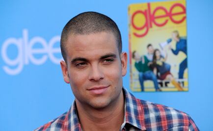 Perfil. Mark Salling, del éxito en "Glee" al escándalo sexual