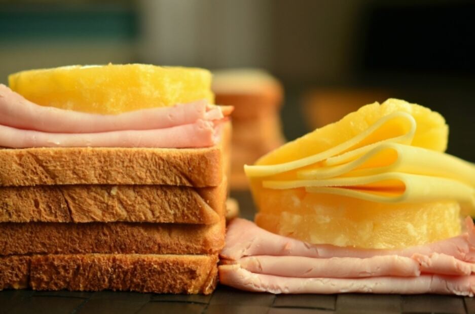 Esta es una de las cenas más comunes, pero no es saludable 