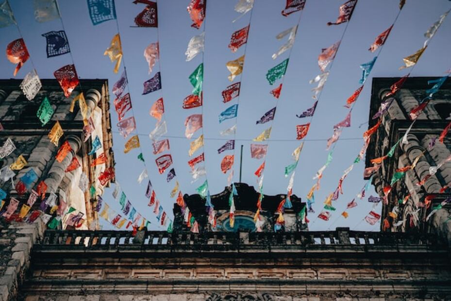 Imagen: Unsplash
