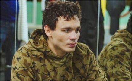 Jueza ordena no mantener incomunicado a Julio César Chávez Jr; boxeador reclama "privación ilegal de la libertad"