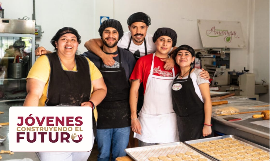 Durante agosto se abrió un nuevo periodo de postulaciones. Foto: Especial