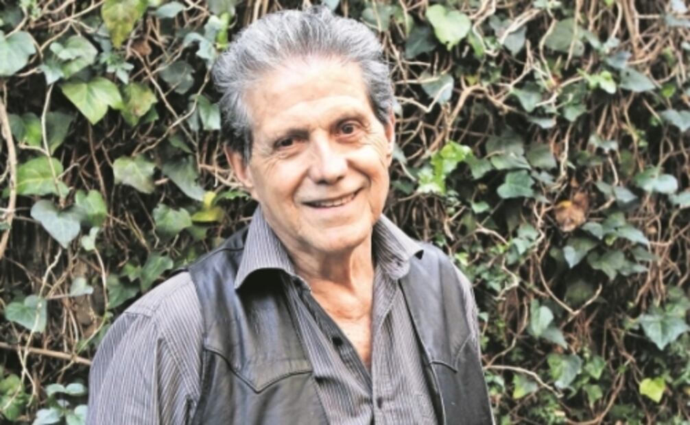 Estas son las predicciones de los famosos para el 2020